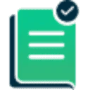 FileForms Coupon Codes